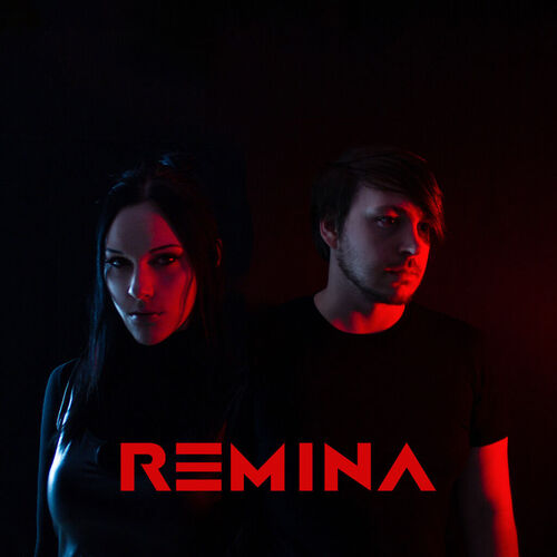 REMINA
